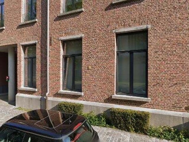 97 m2 apartment for rent in Mechelen