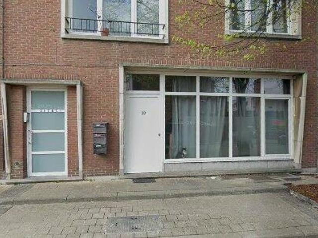 97 m2 apartment for rent in Nijlen