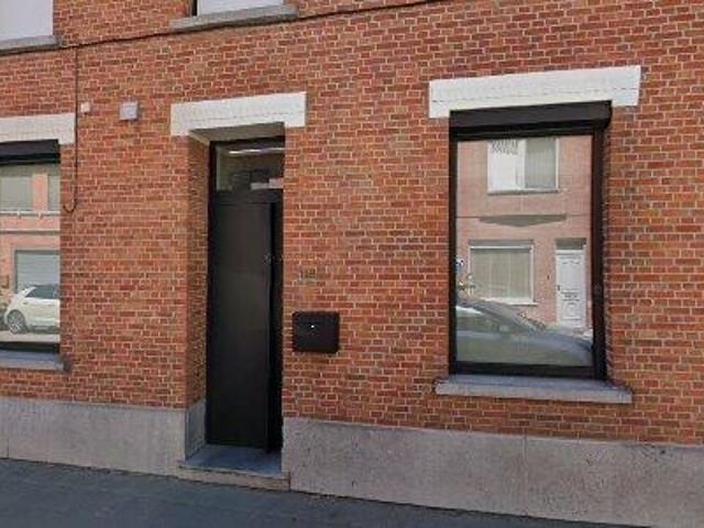 97 m2 apartment for rent in Sint Gillis Waas