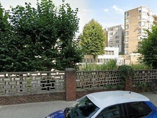 97 m2 apartment for rent in Stad Antwerp
