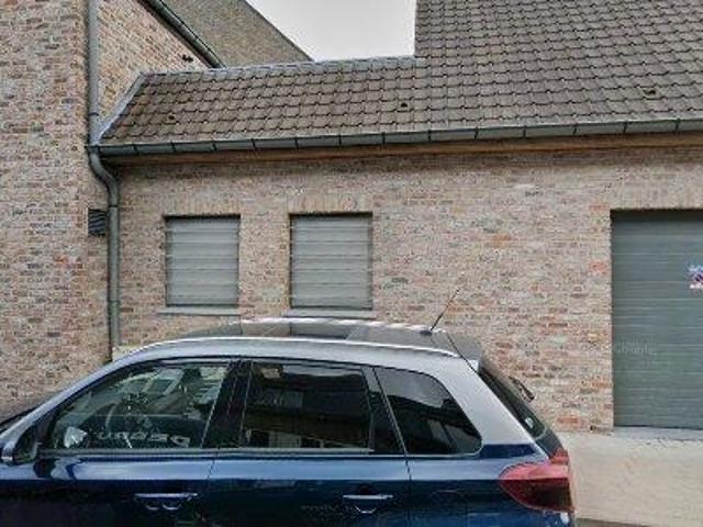 97 m2 apartment for rent in Poperinge