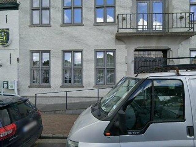 97 m2 apartment for rent in Poperinge