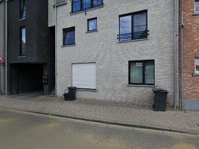 97 m2 apartment for rent in Ranst