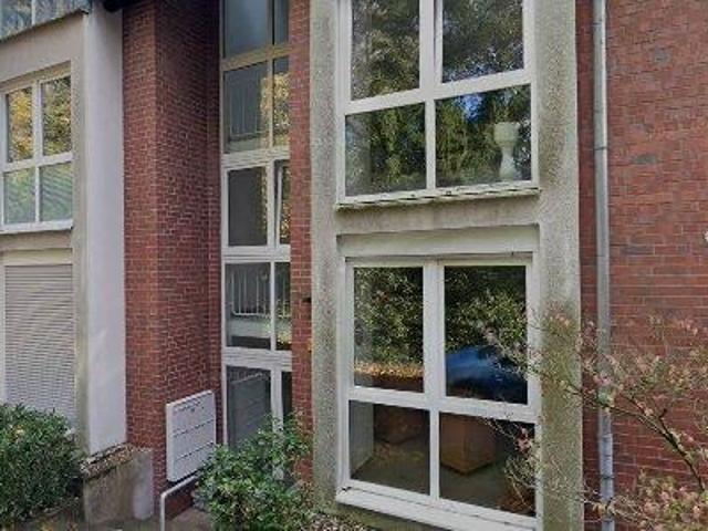 97 m2 apartment for rent in Rhein Kreis Neuss