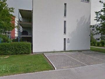 97 m2 apartment for rent in Rheinfelden