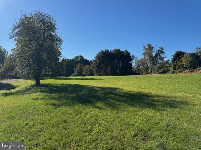 97 Mccauley Acres Road