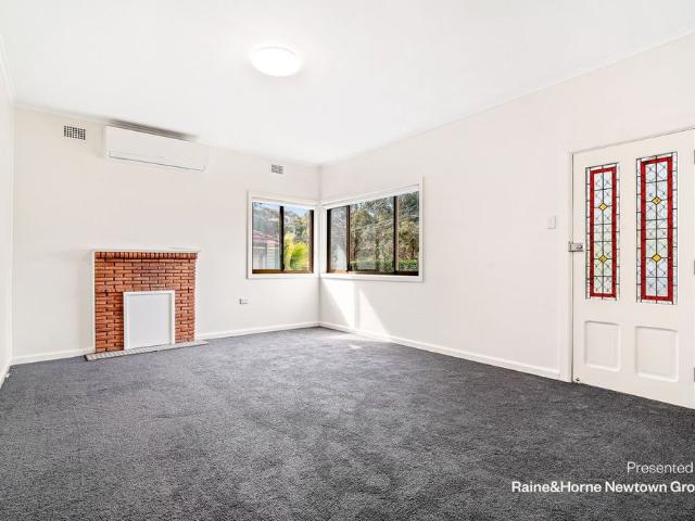 97 Manchester Road, Gymea, NSW 2227