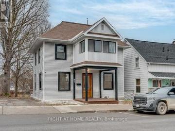97 Madawaska Street, Arnprior, ON, K7S 1S2 house for sale | Listing ID X12591 | Royal LePage