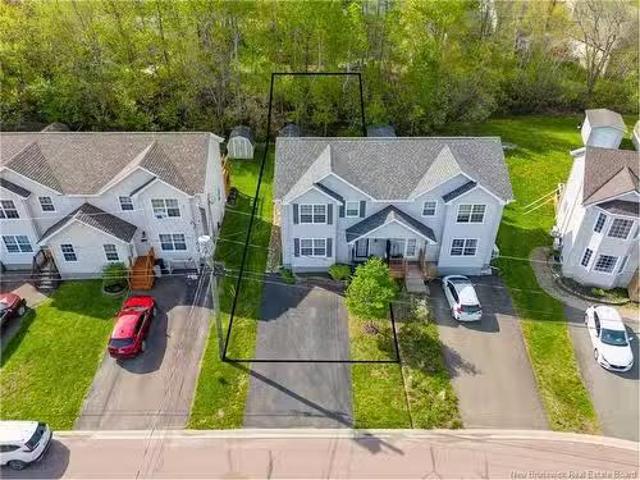 97 Merlot Cres, Dieppe, NB, E1A 7W4 house for sale Listing.