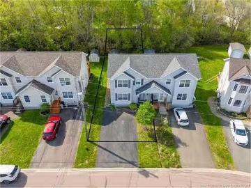 97 Merlot Cres, Dieppe, NB, E1A 7W4 house for sale Listing.