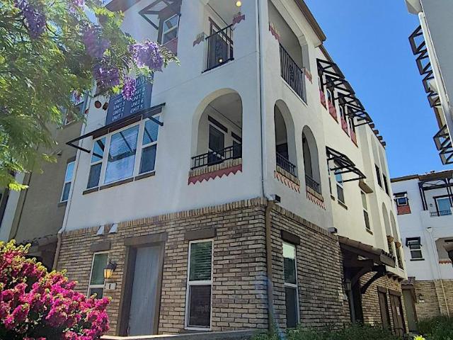 97 Montecito Vista Drive 8