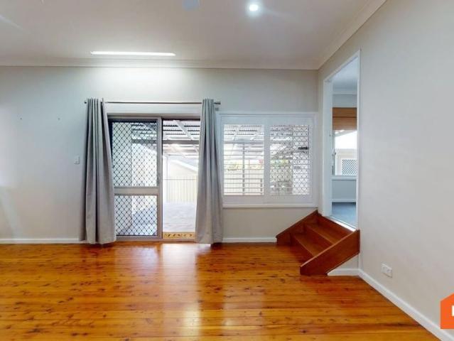 97 Morgan Street, Merewether NSW 2291