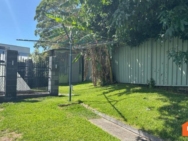 97 Morgan Street, Merewether NSW 2291