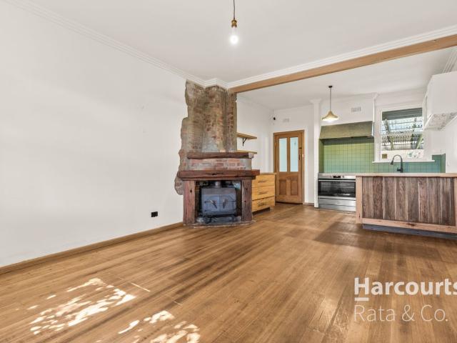 97 Murray Road, Preston, VIC 3072