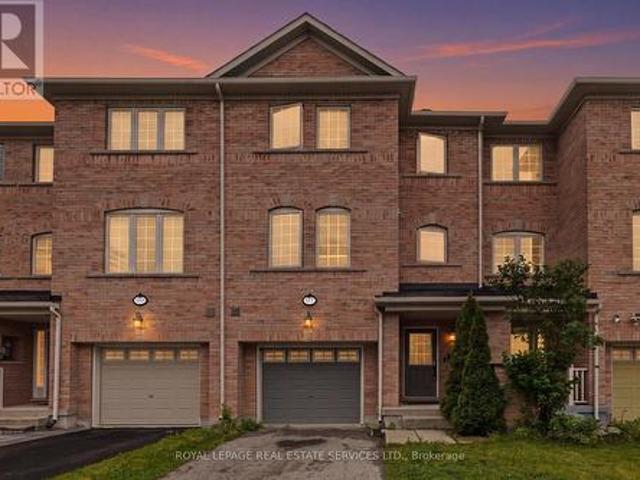 97 National Street, Toronto, ON, M1M 0A3 house for sale | Listing ID E13604 | Royal LePage