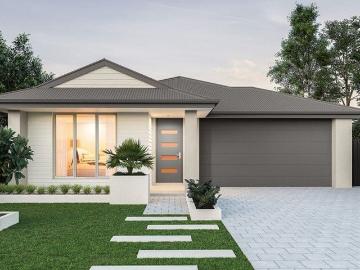 Mount Barker, South Australia, Adelaide Hills, South Australia