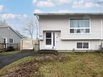 97 Nictaux Drive, Lower Sackville, NS, B4C 2C6 house for sal.