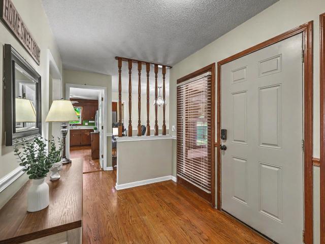 97 Nightingale Manor