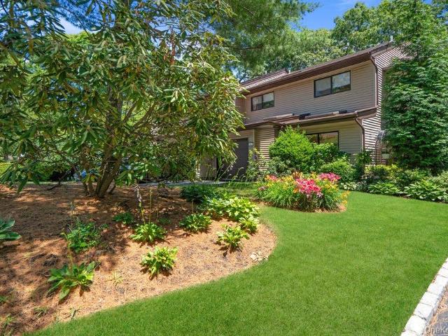 97 Northgate Circle