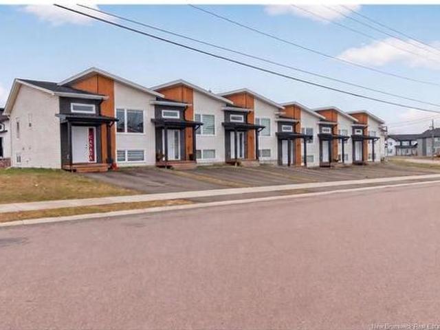 97 Norbert, Dieppe, NB, E1A 8R4 house for sale | Listing ID NB142213 | Royal LePage