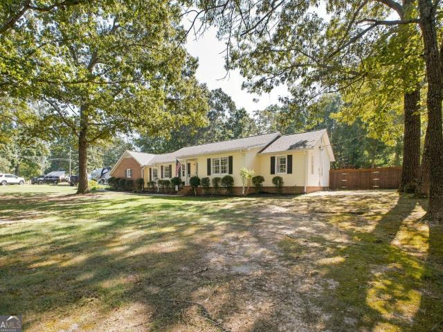 97 Oak Hill Drive