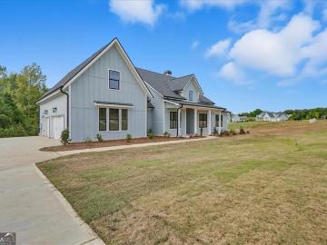 97 Old Town Road