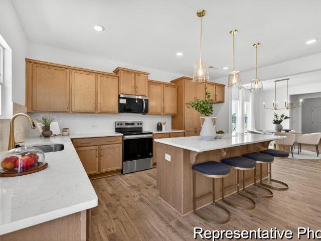 97 Open Meadow Court 74