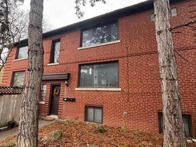 97 Oriole Parkway, Toronto, ON, M5P 2G7 house for sale | Listing ID C13712 | Royal LePage