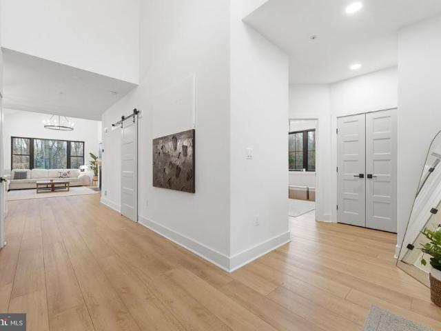 97 Otter Point Road