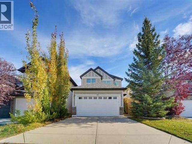 97 Panora Way Nw, Calgary, AB, T3P 1E5 house for sale | Listing ID A2352 | Royal LePage