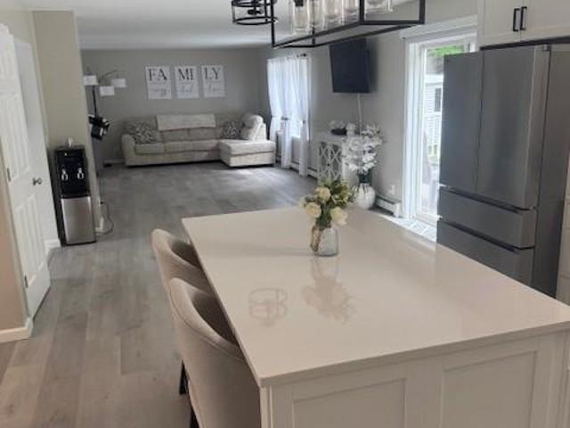 97 Pittaluga Drive