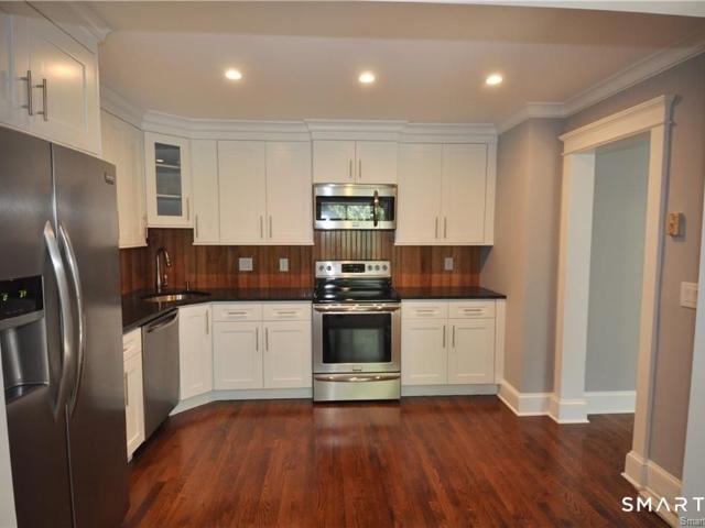 97 Richards Avenue D8, Norwalk, US, CT