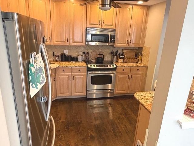 97 Richards Avenue, Norwalk, United States, CT