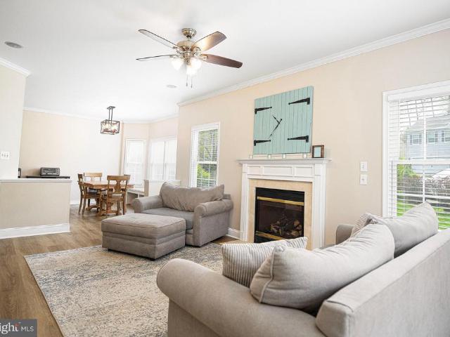 97 Ridge Run Road # 28