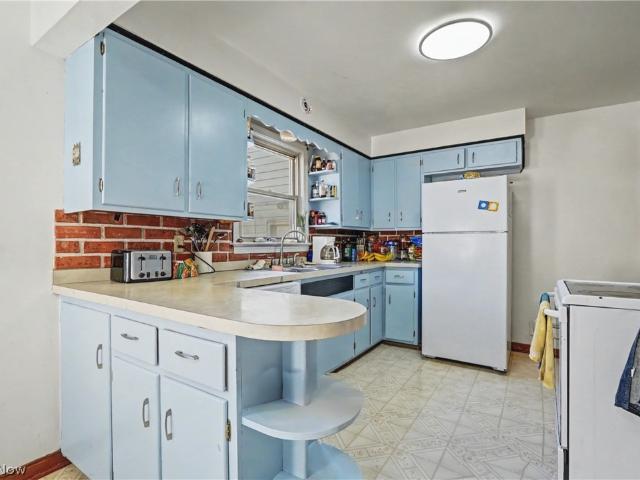 97 Rosary Drive