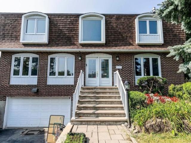 97 Rue Chatillon, Dollard Des Ormeaux, QC, H9B 1B4 house for sale | Listing ID 20775 | Royal LePage