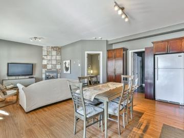 97 Rue Des Merisiers, Saint Sauveur, QC, J0R 1R4 house for lease | Listing ID 21299 | Royal LePage