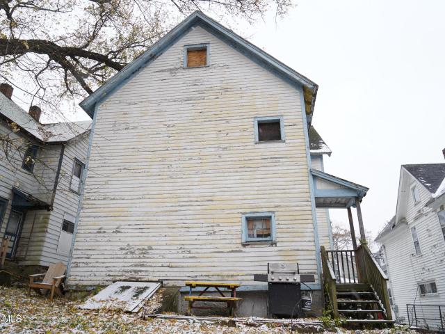 97 S Judson St, Gloversville, NY 12078 | MLS #202529
