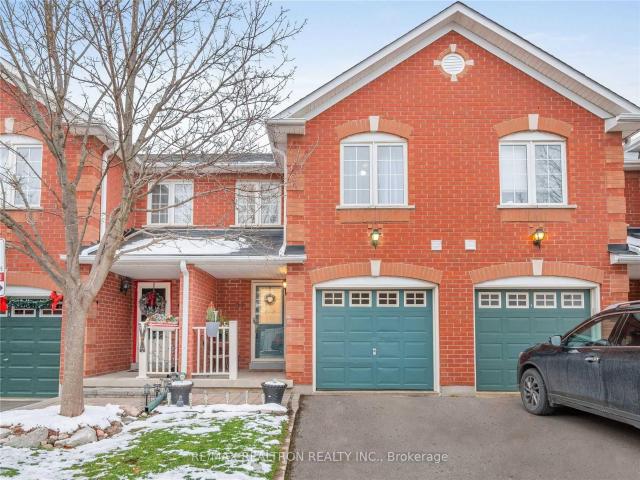 97 Sandlewood Court, Aurora | Leased, N13057 | Condos. Ca