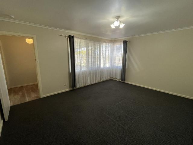 97 Seaview Road Port Augusta