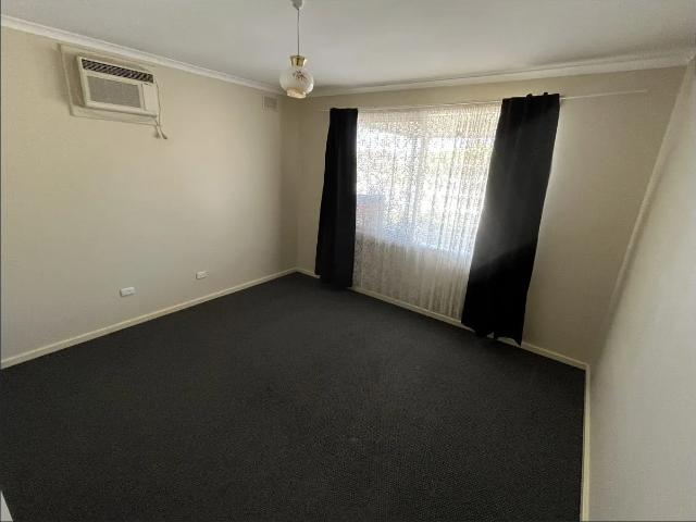 97 Seaview Road Port Augusta