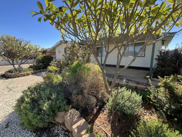 97 Seaview Road Port Augusta