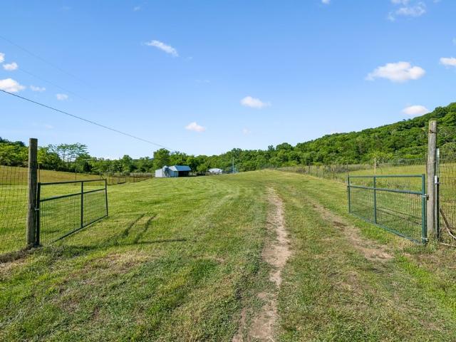 97 Seabo Valley Lane