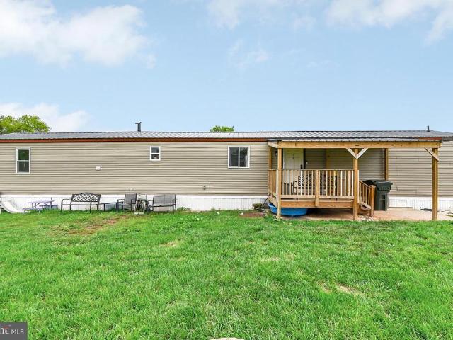 97 Sherrill Drive