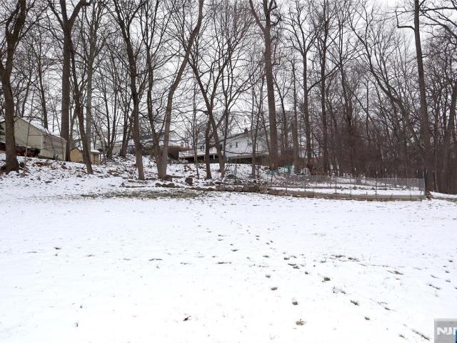 97 Squaw Brook Road