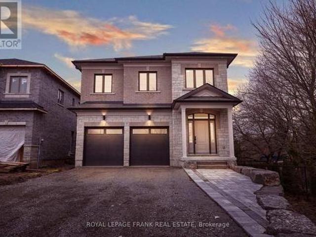 97 Steinway Drive, Scugog Port Perry, ON, L9L 1V6 Luxury House for sale | Listing ID E13790 | Royal LePage Carriage Trade Luxury Properties