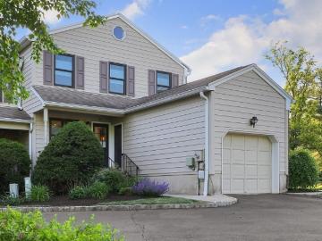 97 Sunrise Dr