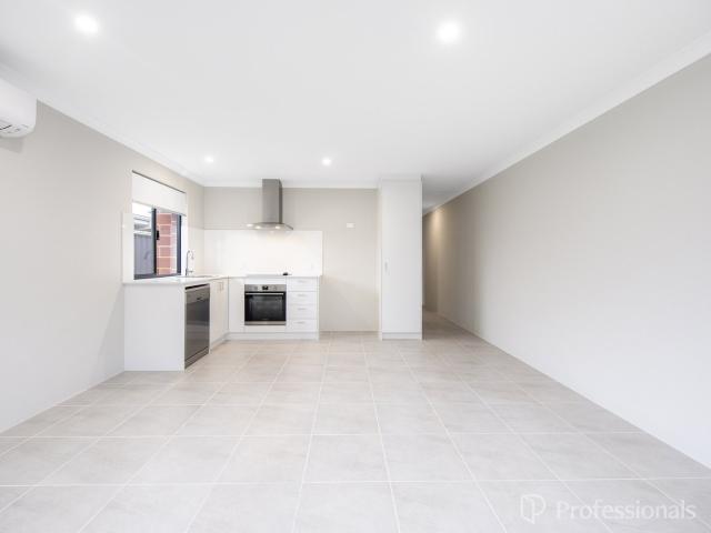 97A Butterleaf RoadBaldivis WA 6171, Australia