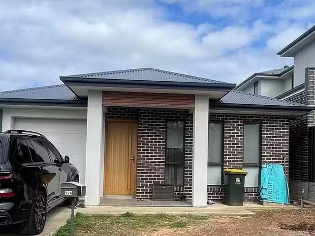 97A Pitman Road, Windsor Gardens, SA 5087