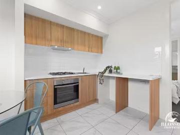 Marsden Park, Blacktown City, Snapper Island